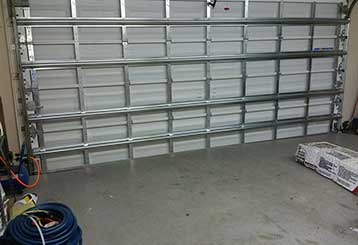 Garage Door Maintenance | Garage Door Repair McDonough, GA