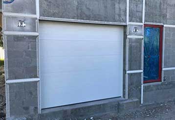 Garage Door Repair | Garage Door Repair McDonough, GA
